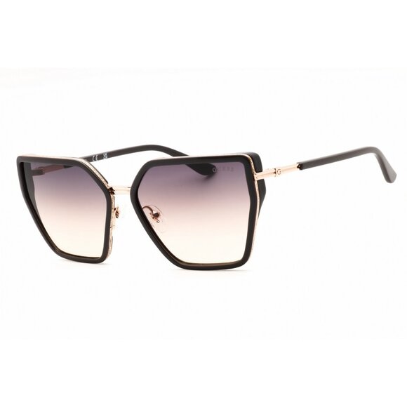 Guess Sunglasses GU00146-20B-59 New with tags main image 4